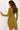 Daydress model 200187 AT