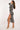 Daydress model 200301 Lakerta