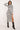 Daydress model 200302 Lakerta