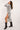 Daydress model 200302 Lakerta