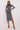 Daydress model 200307 Lakerta
