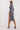 Daydress model 200307 Lakerta
