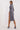 Daydress model 200307 Lakerta