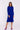 Daydress model 200345 Stylove
