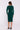 Daydress model 200350 Stylove