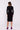 Daydress model 200352 Stylove