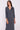 Daydress model 200365 Stylove