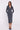 Daydress model 200365 Stylove