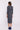 Daydress model 200365 Stylove