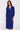 Daydress model 200366 Stylove