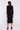 Daydress model 200368 Stylove