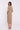 Daydress model 200369 Stylove