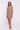 Daydress model 200383 Stylove