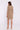 Daydress model 200383 Stylove