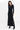 Daydress model 200384 Nife