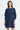 Daydress model 200392 Nife