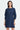 Daydress model 200392 Nife