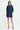 Daydress model 200392 Nife