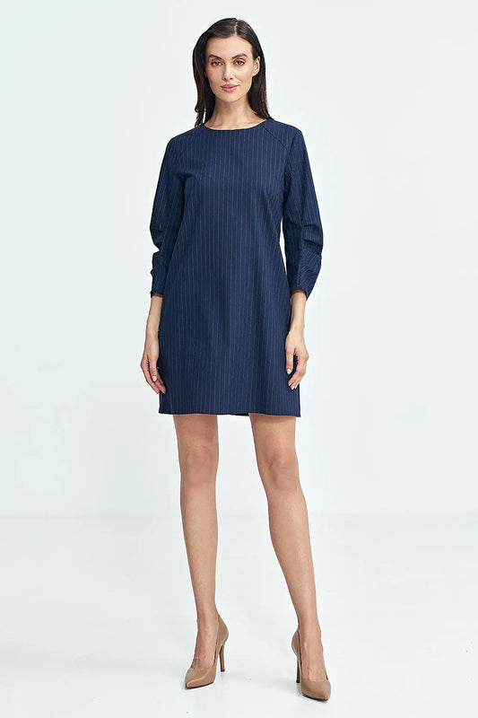 Daydress model 200392 Nife