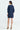 Daydress model 200392 Nife