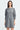 Daydress model 200393 Nife