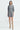 Daydress model 200393 Nife