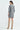 Daydress model 200393 Nife