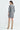 Daydress model 200393 Nife