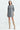 Daydress model 200393 Nife