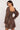 Daydress model 200490 Italy Moda