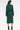 Daydress model 200580 awama