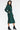 Daydress model 200580 awama