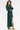 Daydress model 200582 awama