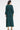 Daydress model 200582 awama