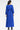 Daydress model 200583 awama