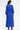 Daydress model 200583 awama