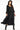 Daydress model 200586 awama