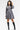 Daydress model 200587 awama