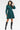 Daydress model 200588 awama