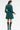Daydress model 200588 awama