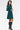 Daydress model 200588 awama