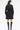 Daydress model 200589 awama