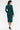 Daydress model 200590 awama