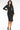 Daydress model 200591 awama