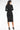 Daydress model 200591 awama