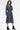 Daydress model 200592 awama