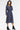 Daydress model 200592 awama