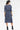Daydress model 200593 awama