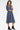 Daydress model 200593 awama