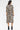 Daydress model 200594 awama